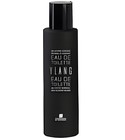 Ylang Compagnie de Provence