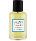 Les Eaux Vives Compagnie de Provence