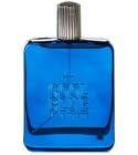 parfém Cool Blue