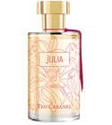 Julia Teo Cabanel