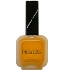 Prestizs Dzintars