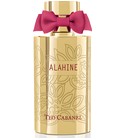 parfém Alahine