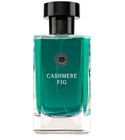 Cashmere Fig C.O.Bigelow
