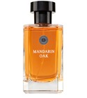 parfém Mandarin Oak