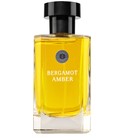 Bergamot Amber  C.O.Bigelow
