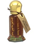 Oud Borneo Abdul Karim Al Faransi