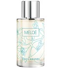 Meloe Teo Cabanel