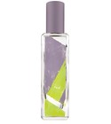 Blue Hyacinth Jo Malone London