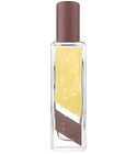 parfém Tobacco & Mandarin