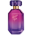 Giorgio Glam Giorgio Beverly Hills