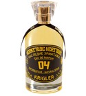 parfém Hermitage Heritage 04