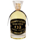 parfém Champfleury 132
