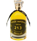 parfém Topaze Imperiale 213