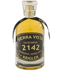Pleasure Gardenia 79 Krigler perfume - a fragrance for women