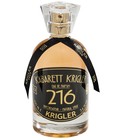 Kabarett Krigler 216 Krigler