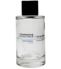 parfém Grooming