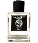 Bergamot Silk Gallagher Fragrances