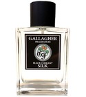 Black Currant Silk Gallagher Fragrances