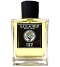 Jasmine Silk Gallagher Fragrances