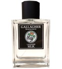 Lavender Silk Gallagher Fragrances