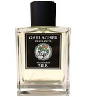 Mandarin Silk Gallagher Fragrances