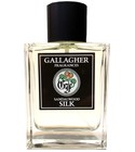 Sandalwood Silk Gallagher Fragrances