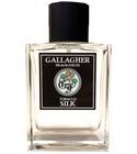 Tobacco Silk Gallagher Fragrances