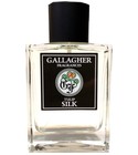 Tulip Silk Gallagher Fragrances