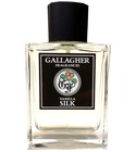 Vanilla Silk Gallagher Fragrances