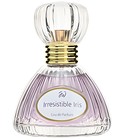 parfém Irresistible Iris