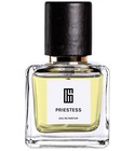 Priestess G Parfums