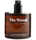 parfém The Woods Beginning