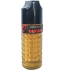 Taifuns Dzintars