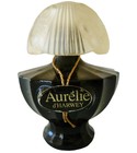 parfém Aurélie d'Harwey