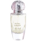 parfém Petal Crush