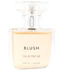 parfém Blush