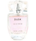 Dusk New Look
