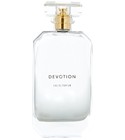 Devotion New Look