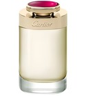 Baiser Fou Cartier