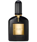 Black Orchid Oud Tom Ford