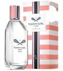 parfém Tommy Girl Summer 2014