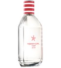 Tommy Girl Summer 2015 Tommy Hilfiger