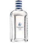 parfém Tommy Summer 2015
