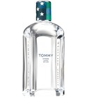 parfém Tommy Summer 2016