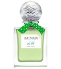 Vent Vert Pierre Balmain