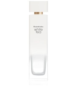 Splendor Elizabeth Arden perfume - a fragrance for women 1998