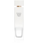 White Tea Elizabeth Arden