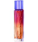 Wink Avon