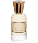 parfém Elegant Iris