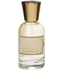 parfém True Patchouli